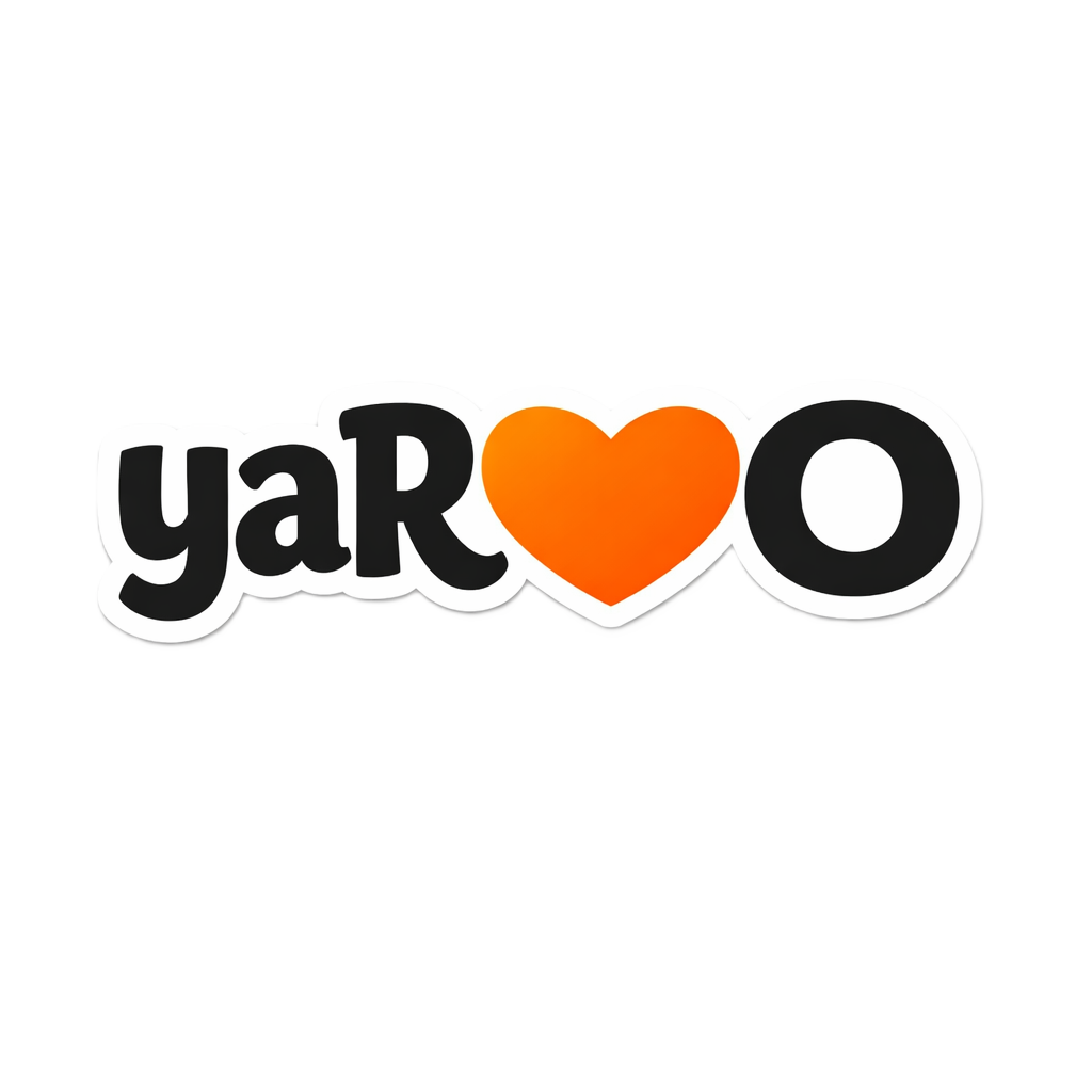 YarDillo